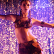 Image for article titled Grimm: “Plumed Serpent”